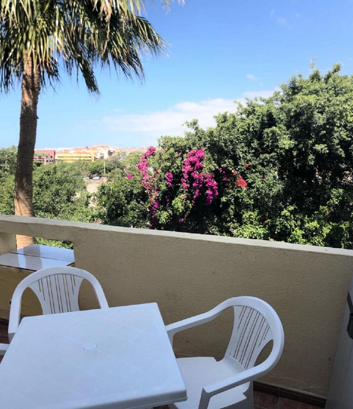 Amazing Holidays In Tenerife With Wifi Costa Adeje  Exterior foto
